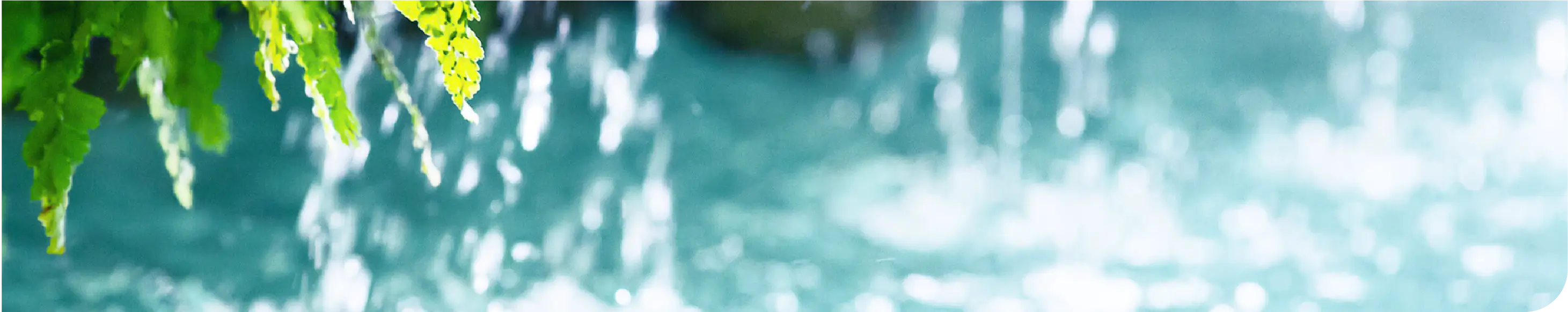 Managing Limited Water Resources