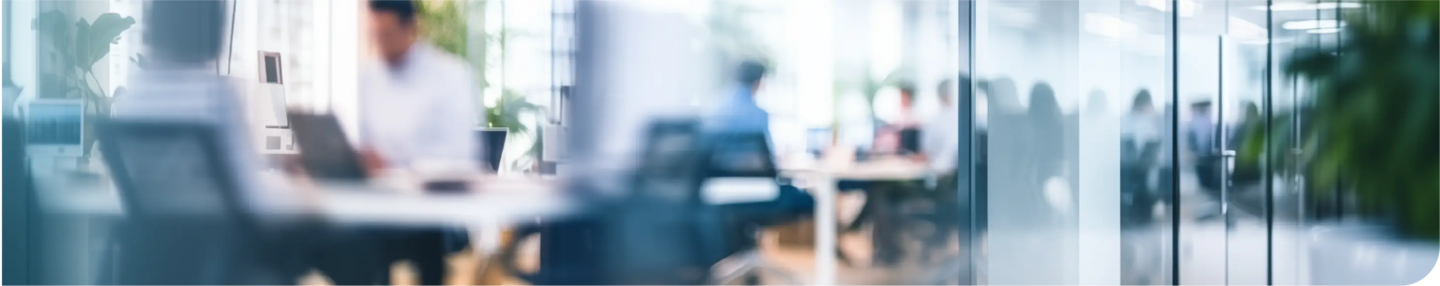 Strengthening Occupational Health and Safety