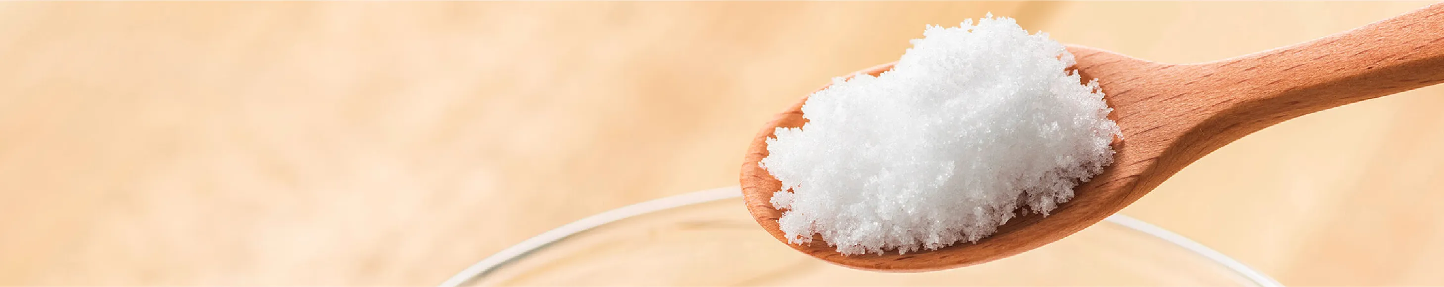 糖分過不足による健康阻害