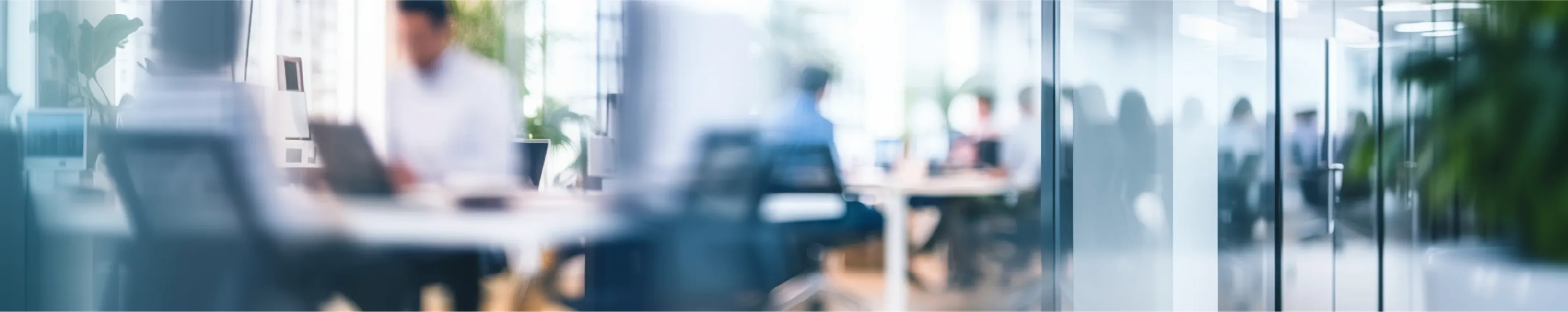 労働安全衛生の強化